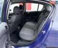 Синій Опель Корса, об'ємом двигуна 1 л та пробігом 213 тис. км за 4300 $, фото 31 на Automoto.ua