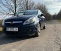 Синій Опель Корса, об'ємом двигуна 1.2 л та пробігом 193 тис. км за 4250 $, фото 7 на Automoto.ua