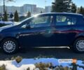 Синий Опель Корса, объемом двигателя 1.2 л и пробегом 194 тыс. км за 5200 $, фото 3 на Automoto.ua
