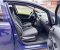 Синій Опель Корса, об'ємом двигуна 1 л та пробігом 213 тис. км за 4300 $, фото 16 на Automoto.ua