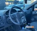 Синий Опель Корса, объемом двигателя 1 л и пробегом 137 тыс. км за 5800 $, фото 7 на Automoto.ua
