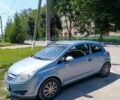 Синий Опель Корса, объемом двигателя 1 л и пробегом 91 тыс. км за 3700 $, фото 1 на Automoto.ua