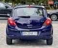 Синий Опель Корса, объемом двигателя 1 л и пробегом 215 тыс. км за 3999 $, фото 6 на Automoto.ua