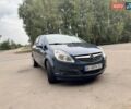 Опель Корса 2009 в Бобровице на Automoto.ua Синий Опель Корса, объемом двигателя 1.36 л и пробегом 245 тыс. км за 6800 $, фото 11 на Automoto.ua
