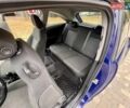 Синий Опель Корса, объемом двигателя 1 л и пробегом 215 тыс. км за 3999 $, фото 42 на Automoto.ua