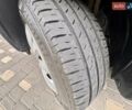 Синий Опель Корса, объемом двигателя 1 л и пробегом 215 тыс. км за 3999 $, фото 34 на Automoto.ua