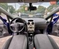Синий Опель Корса, объемом двигателя 1 л и пробегом 215 тыс. км за 3999 $, фото 41 на Automoto.ua