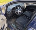 Синій Опель Корса, об'ємом двигуна 1 л та пробігом 143 тис. км за 500 $, фото 2 на Automoto.ua