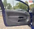 Синий Опель Корса, объемом двигателя 1 л и пробегом 215 тыс. км за 3999 $, фото 26 на Automoto.ua