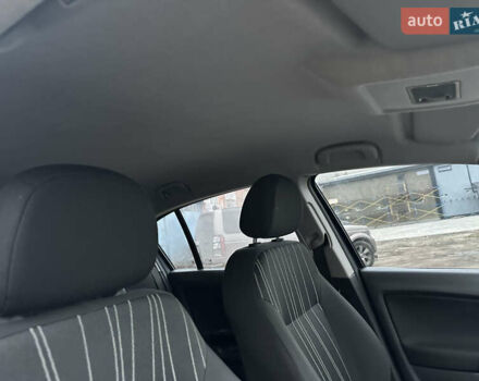 Синій Опель Корса, об'ємом двигуна 1.36 л та пробігом 245 тис. км за 5999 $, фото 31 на Automoto.ua