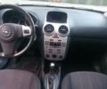 Синій Опель Корса, об'ємом двигуна 1.36 л та пробігом 255 тис. км за 4999 $, фото 1 на Automoto.ua