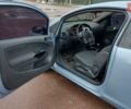 Синий Опель Корса, объемом двигателя 1.23 л и пробегом 200 тыс. км за 4300 $, фото 6 на Automoto.ua