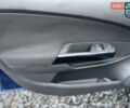 Синій Опель Корса, об'ємом двигуна 1.4 л та пробігом 192 тис. км за 5800 $, фото 9 на Automoto.ua