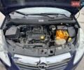 Синій Опель Корса, об'ємом двигуна 1 л та пробігом 213 тис. км за 4300 $, фото 7 на Automoto.ua