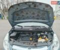 Синій Опель Корса, об'ємом двигуна 1.23 л та пробігом 349 тис. км за 4000 $, фото 10 на Automoto.ua