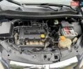 Опель Корса 2009 в Бобровице на Automoto.ua Синий Опель Корса, объемом двигателя 1.36 л и пробегом 245 тыс. км за 6800 $, фото 8 на Automoto.ua