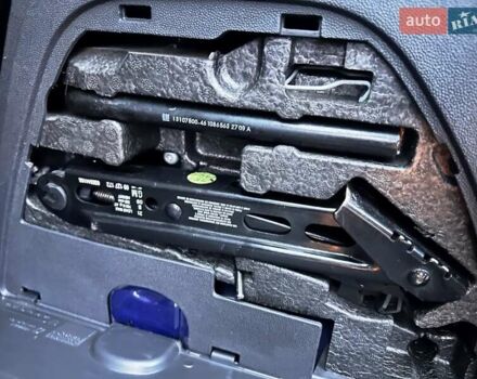 Синій Опель Корса, об'ємом двигуна 1 л та пробігом 213 тис. км за 4300 $, фото 29 на Automoto.ua