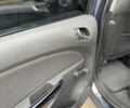 Опель Корса 2009 в Бобровице на Automoto.ua Синий Опель Корса, объемом двигателя 1.36 л и пробегом 245 тыс. км за 6800 $, фото 7 на Automoto.ua