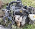 Синій Опель Корса, об'ємом двигуна 1 л та пробігом 143 тис. км за 500 $, фото 7 на Automoto.ua