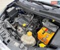 Синій Опель Корса, об'ємом двигуна 1 л та пробігом 213 тис. км за 4300 $, фото 6 на Automoto.ua