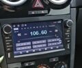Синій Опель Корса, об'ємом двигуна 1.2 л та пробігом 182 тис. км за 3912 $, фото 6 на Automoto.ua