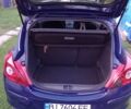 Синій Опель Корса, об'ємом двигуна 1 л та пробігом 100 тис. км за 3500 $, фото 2 на Automoto.ua