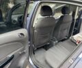Опель Корса 2009 в Бобровице на Automoto.ua Синий Опель Корса, объемом двигателя 1.36 л и пробегом 245 тыс. км за 6800 $, фото 5 на Automoto.ua