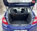 Синий Опель Корса, объемом двигателя 1 л и пробегом 213 тыс. км за 4300 $, фото 26 на Automoto.ua