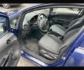 Синій Опель Корса, об'ємом двигуна 0 л та пробігом 180 тис. км за 3500 $, фото 2 на Automoto.ua