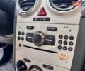 Синий Опель Корса, объемом двигателя 1 л и пробегом 215 тыс. км за 3999 $, фото 46 на Automoto.ua