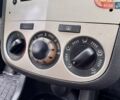 Синий Опель Корса, объемом двигателя 1 л и пробегом 215 тыс. км за 3999 $, фото 47 на Automoto.ua