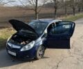 Синій Опель Корса, об'ємом двигуна 1.2 л та пробігом 193 тис. км за 4250 $, фото 8 на Automoto.ua