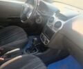 Синій Опель Корса, об'ємом двигуна 1.25 л та пробігом 300 тис. км за 4500 $, фото 7 на Automoto.ua