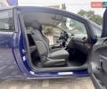Синий Опель Корса, объемом двигателя 1 л и пробегом 215 тыс. км за 3999 $, фото 51 на Automoto.ua