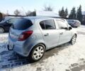 Синій Опель Корса, об'ємом двигуна 1.3 л та пробігом 194 тис. км за 5650 $, фото 1 на Automoto.ua