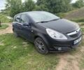 Синій Опель Корса, об'ємом двигуна 1.2 л та пробігом 220 тис. км за 2850 $, фото 1 на Automoto.ua