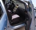 Синій Опель Корса, об'ємом двигуна 1.23 л та пробігом 179 тис. км за 5500 $, фото 7 на Automoto.ua