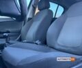Синий Опель Корса, объемом двигателя 1 л и пробегом 137 тыс. км за 5800 $, фото 8 на Automoto.ua