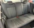 Синий Опель Корса, объемом двигателя 1.23 л и пробегом 194 тыс. км за 5600 $, фото 28 на Automoto.ua