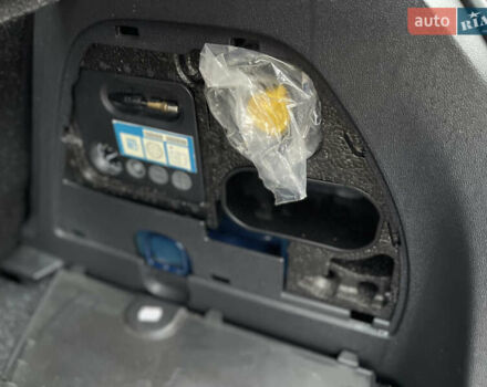 Синий Опель Корса, объемом двигателя 1.4 л и пробегом 192 тыс. км за 5650 $, фото 20 на Automoto.ua