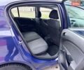 Синій Опель Корса, об'ємом двигуна 1 л та пробігом 213 тис. км за 4300 $, фото 20 на Automoto.ua