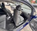 Синий Опель Корса, объемом двигателя 1 л и пробегом 215 тыс. км за 3999 $, фото 43 на Automoto.ua