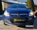 Синий Опель Корса, объемом двигателя 1.2 л и пробегом 194 тыс. км за 5200 $, фото 1 на Automoto.ua