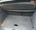 Синій Опель Корса, об'ємом двигуна 1.4 л та пробігом 192 тис. км за 5800 $, фото 19 на Automoto.ua
