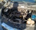 Синий Опель Корса, объемом двигателя 1 л и пробегом 91 тыс. км за 3700 $, фото 22 на Automoto.ua