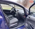 Синій Опель Корса, об'ємом двигуна 1 л та пробігом 213 тис. км за 4300 $, фото 19 на Automoto.ua