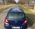 Синій Опель Корса, об'ємом двигуна 1.2 л та пробігом 193 тис. км за 4250 $, фото 21 на Automoto.ua