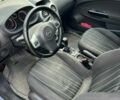 Синий Опель Корса, объемом двигателя 1.23 л и пробегом 131 тыс. км за 3800 $, фото 6 на Automoto.ua