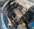 Синий Опель Корса, объемом двигателя 1 л и пробегом 91 тыс. км за 3700 $, фото 23 на Automoto.ua