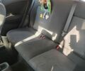 Синий Опель Корса, объемом двигателя 1 л и пробегом 91 тыс. км за 3700 $, фото 16 на Automoto.ua
